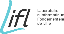 355_logo-lifl