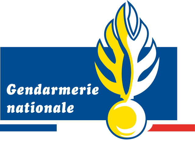 640px-Ancien_logo_de_la_Gendarmerie_Nationale_Française.svg