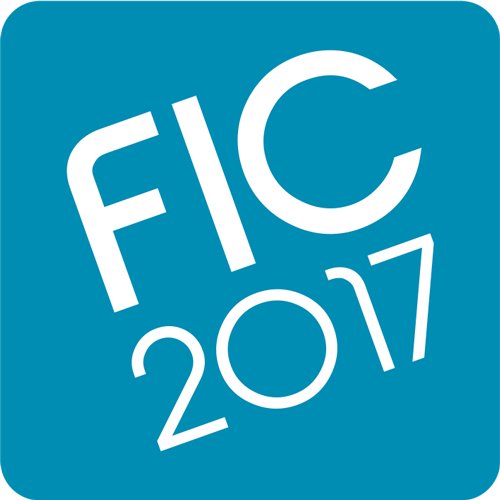 FIC2017