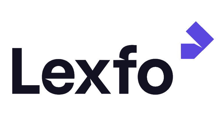 Lexfo-768x336