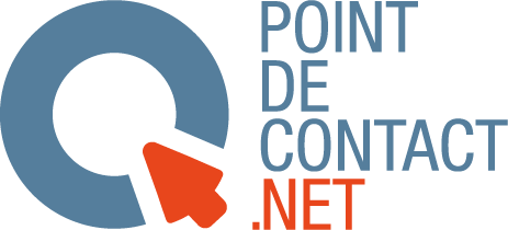 Logo-Point-de-Contact