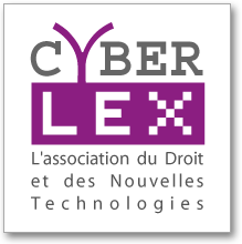 Logo-cyberlex-1