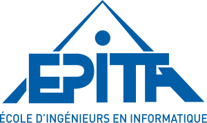 Logo-epita-hd-300x178