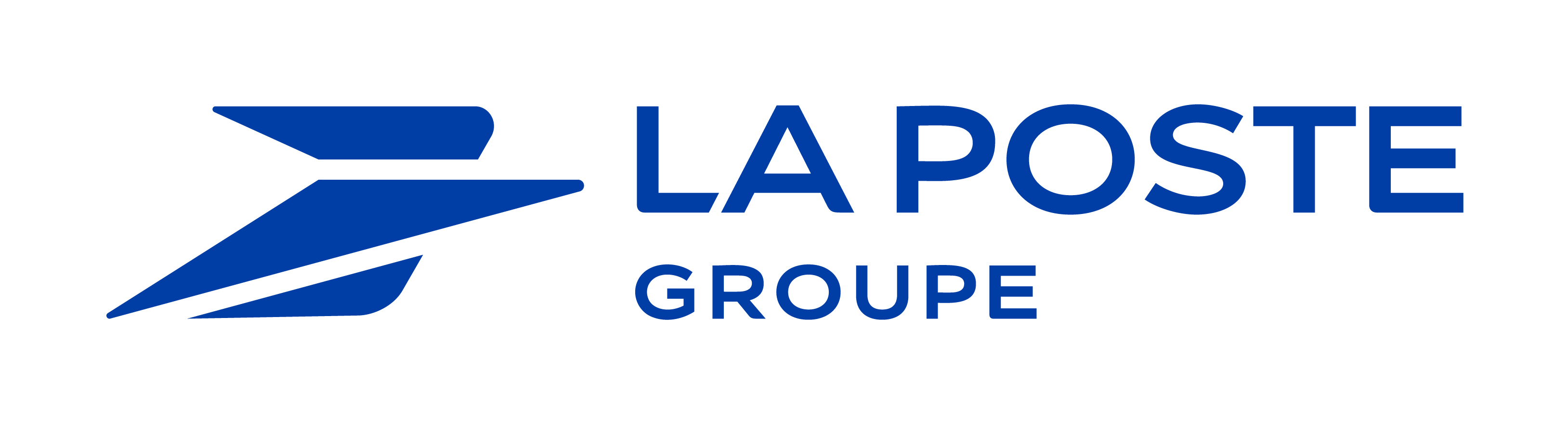 Logo-groupe-la-poste-2021