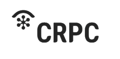 LogoCRPC