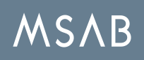 MSAB_Logo_Blue_Plate