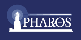PHAROS-logo-272x136