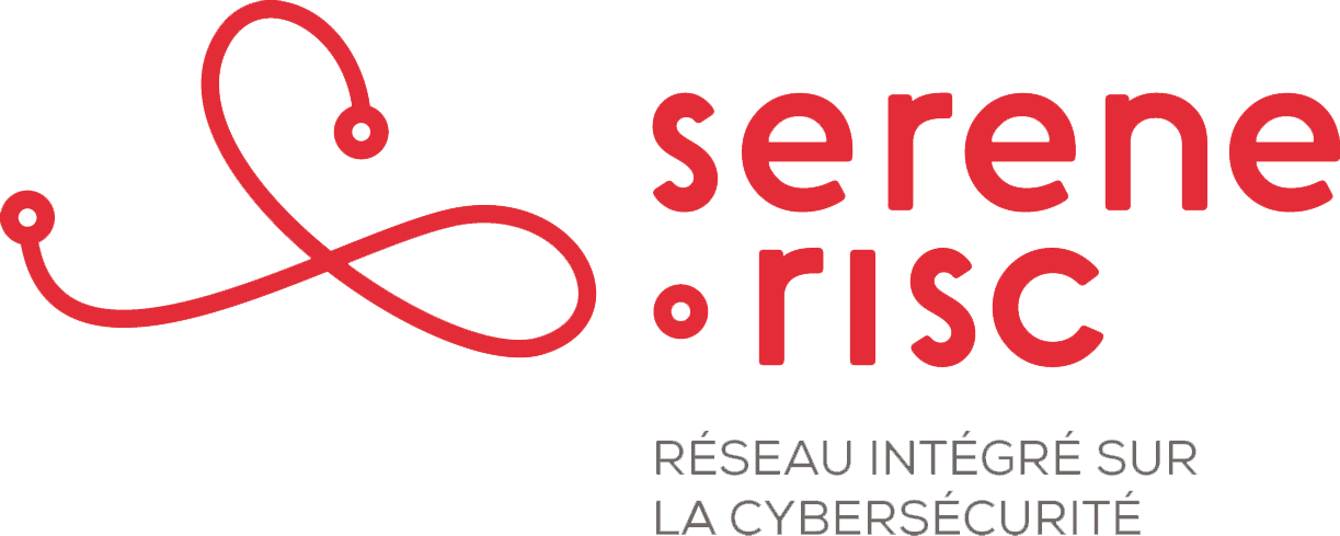 Serene-Risc_Signature_fr