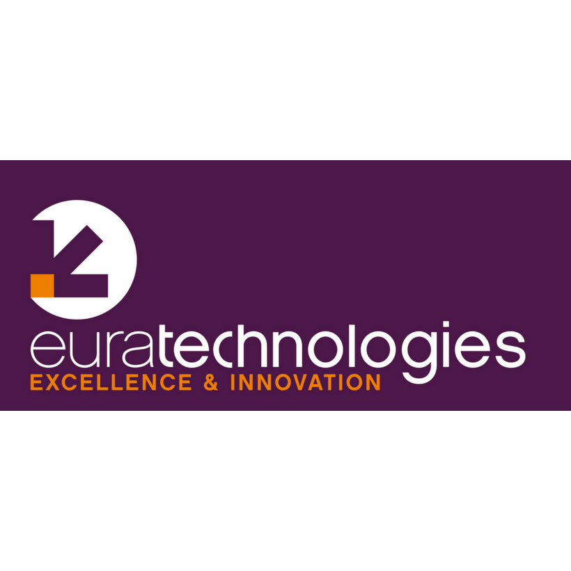 euratechnologies_logo_violet_carre