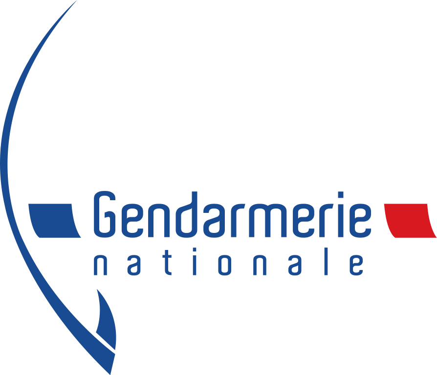 gendarmerienouveau