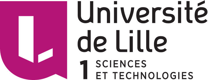 logo-univ-lille1-2014