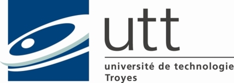 logo-utt-1