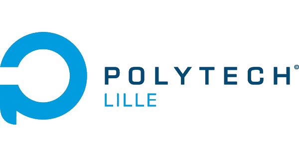 polytech-lille-transp