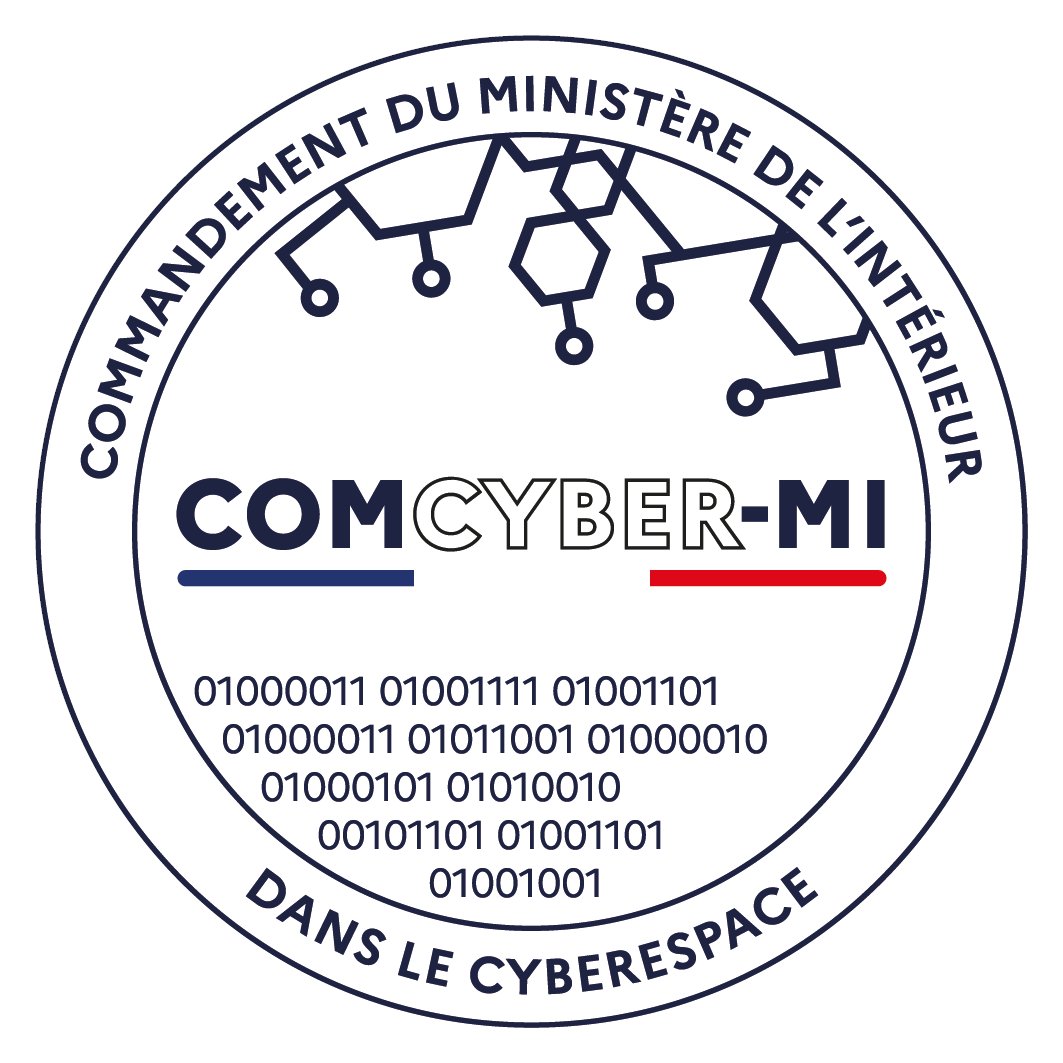 comcybermi