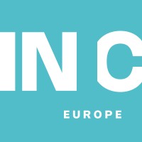 forumincybereurope_logo